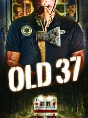 Old 37