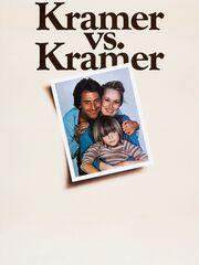 Kramer vs. Kramer