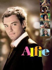 Alfie