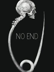 No End