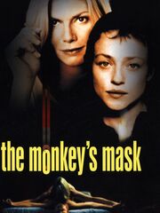 The Monkey's Mask