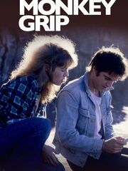 Monkey Grip