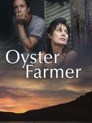Oyster Farmer