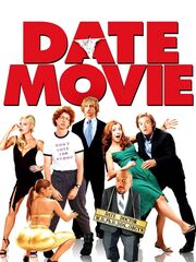 Date Movie