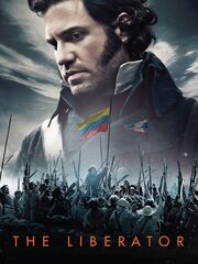 The Liberator