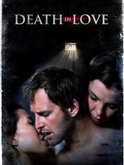 Death in Love