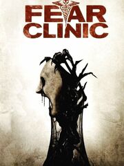 Fear Clinic