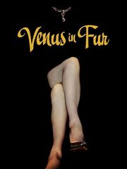 Venus in Fur