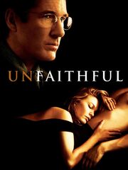 Unfaithful