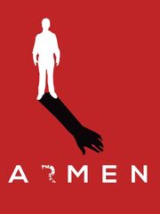 The Arm
