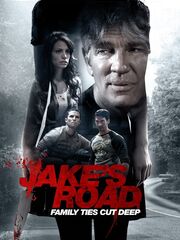 Jake's Road