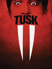 Tusk