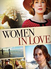 Women in Love