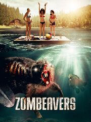 Zombeavers