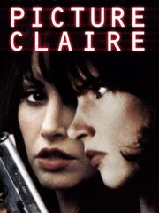 Picture Claire