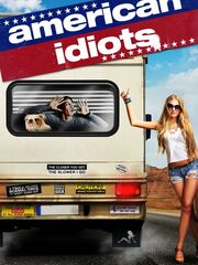 American Idiots