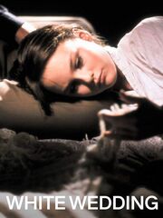 White Wedding