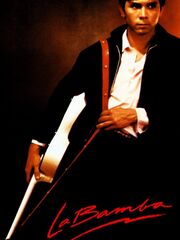 La Bamba