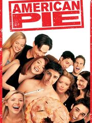 American Pie