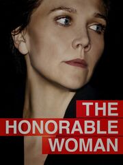The Honourable Woman