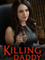 Killing Daddy