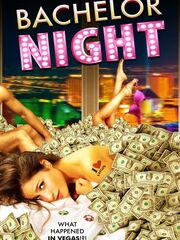 Bachelor Night