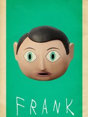 Frank