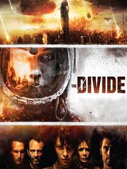 The Divide