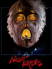 Night Terrors