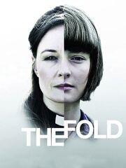 The Fold