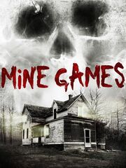 Mine Games