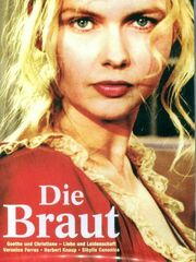 Die Braut