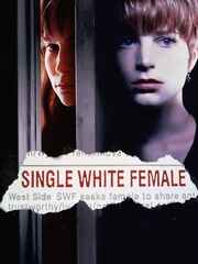 Single White Female