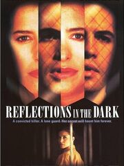 Reflections on a Crime