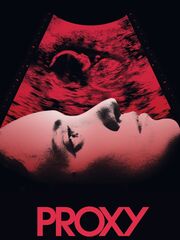Proxy