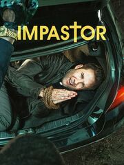 Impastor