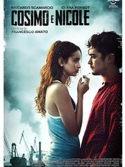 Cosimo and Nicole