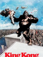 King Kong