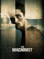 The Machinist
