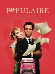 Populaire