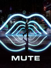 Mute