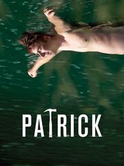 Patrick (2019)