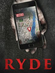 Ryde