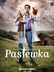 Pastewka