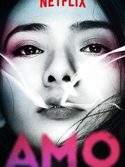 AMO (Series)