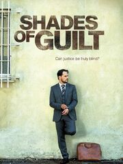 Shades of Guilt