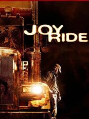 Joy Ride 2: Dead Ahead