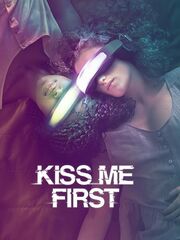 Kiss Me First