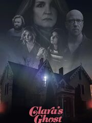 Clara's Ghost