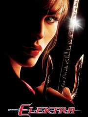 Elektra
